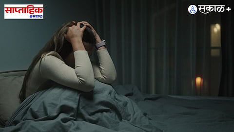 Phobia symptoms and treatment