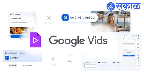google-vids-free-ai-video-maker-creation-tool-text-prompt