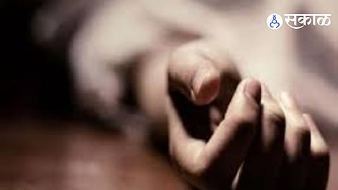 Minor Girl Takes Extreme Step in Pune, Photo Leak Threat Under Probe