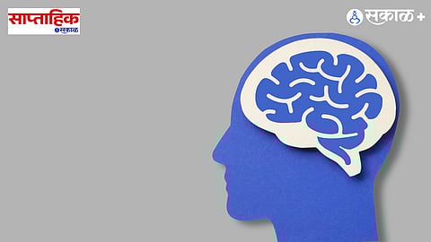 Psychiatry and counseling benefits 