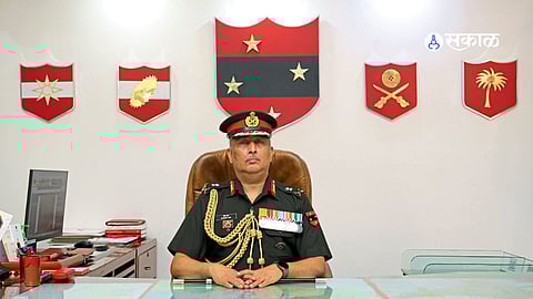 Strategic Vision: Implementing the 'JAI' Formula for Jointness, AI, and Indigenization