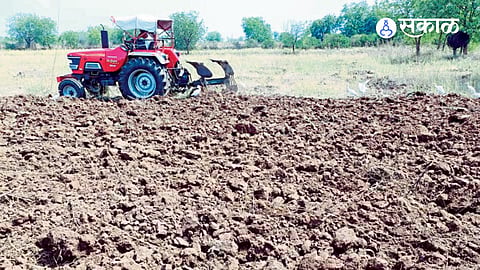 Chatrapati Sambhajinagar