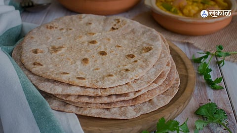 Wheat Prices Rise in India