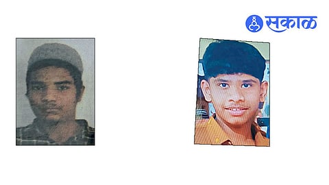 Chhatrapati Sambhajinagar