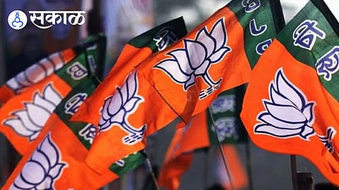 satara zp election political controversy 2026