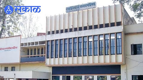 Who is Mahesh Turbatmat and What is the Case?