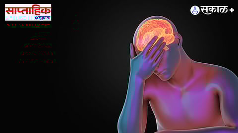 Mental Health Awareness 2026