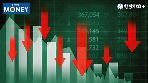 Global Economic Transition 2026