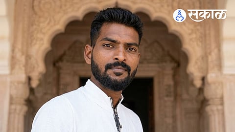 kolhapur tourist drowning in sangameshwar