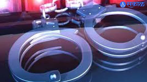 Pandharpur Police Nab Woman Accused of Gold Jewellery Theft in Karnataka