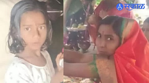 mansi vasudev and limbubai vasudev