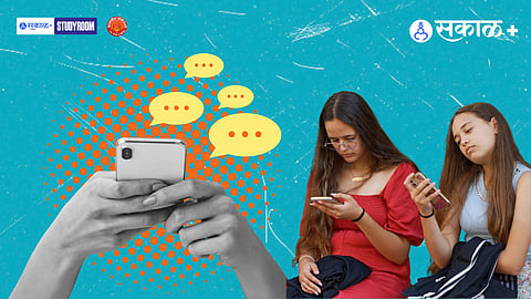 The Dark Side of Connectivity: Ethics, Fake News, and Online Trolling