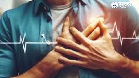 Doctors Perform Remarkable Surgery, Save High-Risk Cardiac Patient