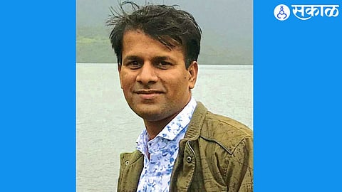 Local Talent Shines Nationwide as PM Appreciates Prakash Borude’s Creativity