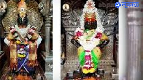 Mugdha Karnik Under Fire for Comments on Vitthal Devotees, Apology Sought