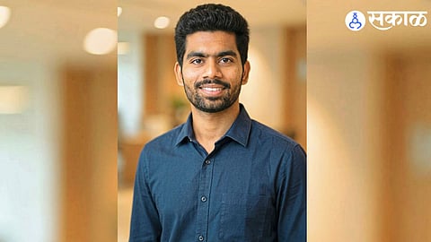 Sonewadi Youth Loses Life in Mahabaleshwar Drowning Incident