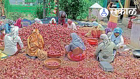 Chhatrapati Sambhajinagar