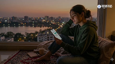 AI Helping Gen Z Move On After Breakups