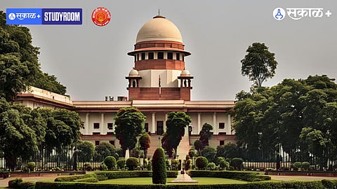 Right to die with dignity Article 21