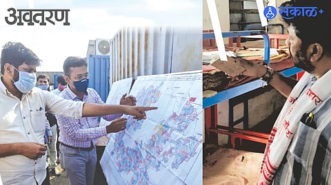 Agricultural allied businesses and rural empowerment