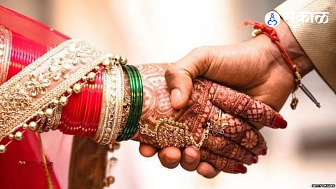 Jain Family Faces Social Boycott After Intercaste Marriage