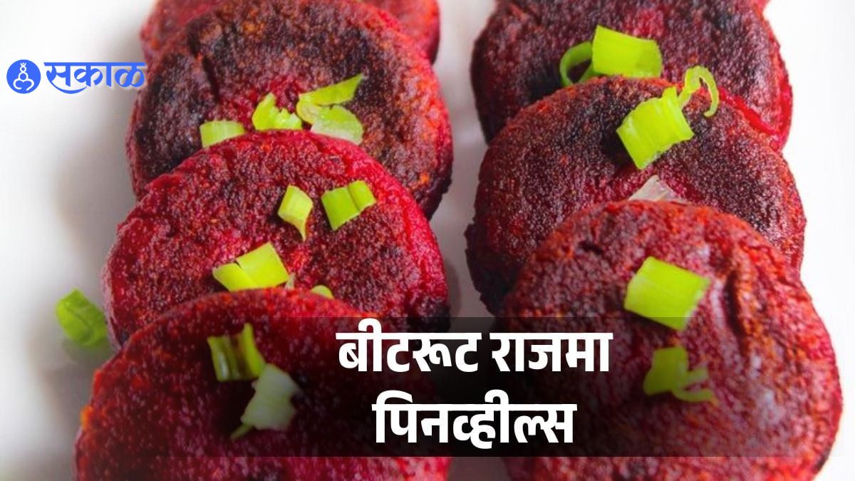 Healthy Breakfast Recipes