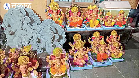 ganeshmurti