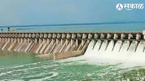 Mohari Lake Issue on Agenda: Rohit Pawar Pushes for Urgent Repairs