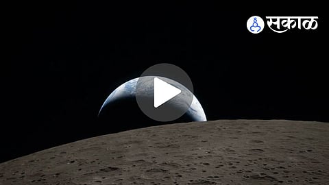 moon far side photos&nbsp;Artemis II mission