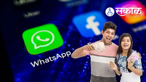 how to earn money on WhatsApp with the new Paid Channels feature