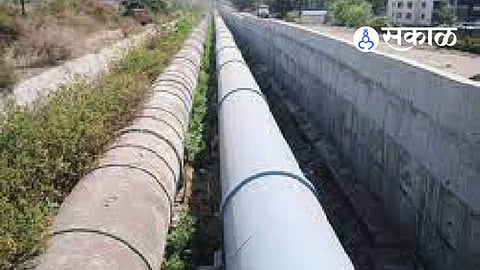  Chhatrapati Sambhajinagar