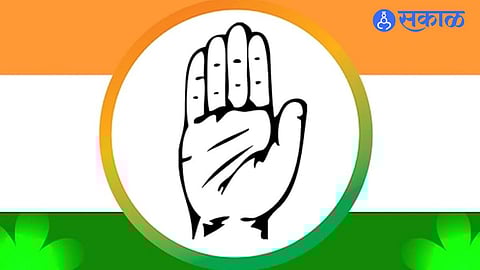 Congress Party
