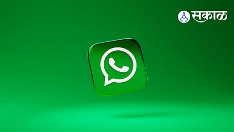 How To set Username On WhatsApp