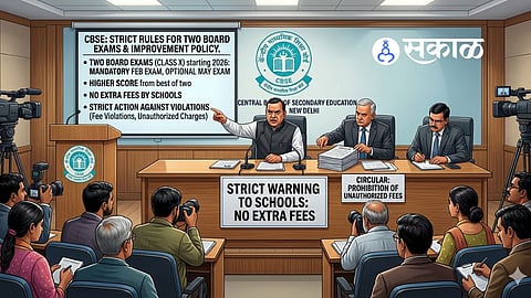 Chhatrapati Sambhajinagar