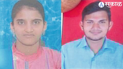 Phaltan Shocked: Missing Siblings’ Bodies Recovered from Nira Canal
