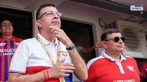 George Linde set to join Lucknow Super Giants as Wanindu Hasaranga’s replacement in IPL 2026