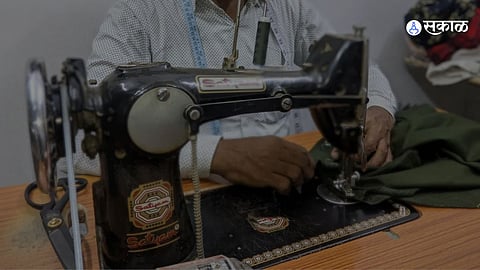 Kullu Tailor Misbehavior Case