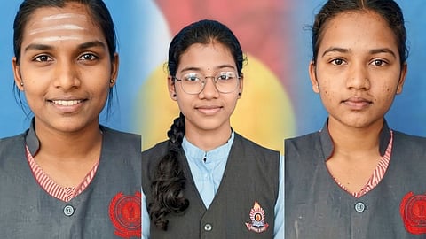 Karnataka board 12th result latest update