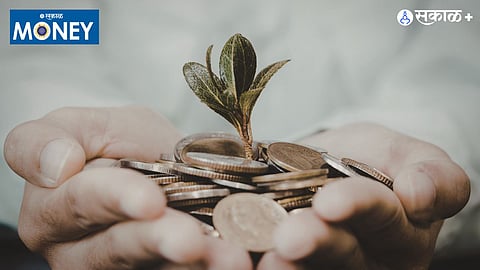 Nifty MNC Index returns