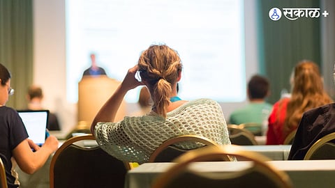 Scope of Arts faculty after 12th