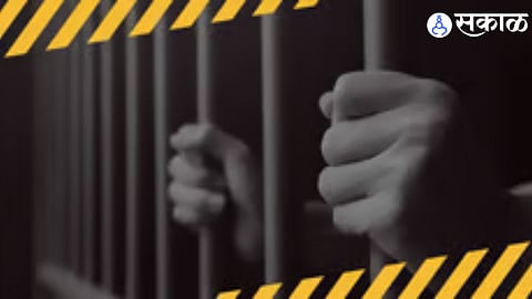 Big Crypto Fraud Busted: Accused Held in Mumbai for Duping Many