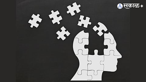 Digital Memory Rights