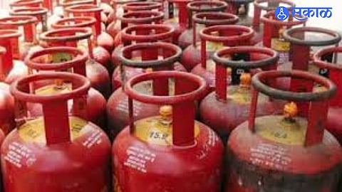 LPG e-KYC Made Easy; Follow These Simple Steps from Home