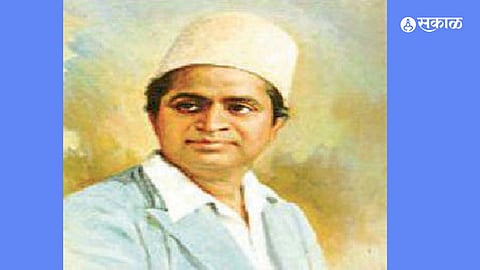 'मी लता दीनानाथ' या कार्यक्रमातून पं. हृदयनाथ मंगेशकर दीदींच्या (लता मंगेशकर) अजरामर गाण्यांसोबत त्यांच्या आठवणींना उजाळा देतील.