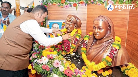 CM Devendra Fadnavis