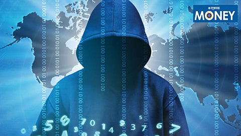 Cyber Security for Seniors: Building a Social Support System for Safe Internet Use