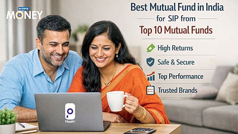 FD vs Mutual Funds: Why Panic Selling for Fixed Deposits Could Cost You More