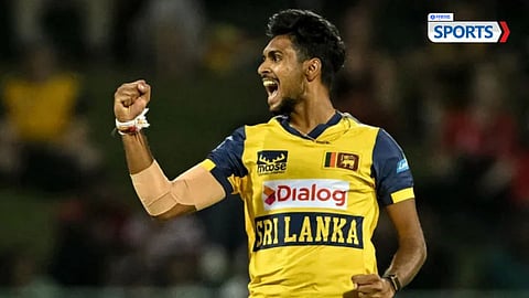 Kolkata Knight Riders