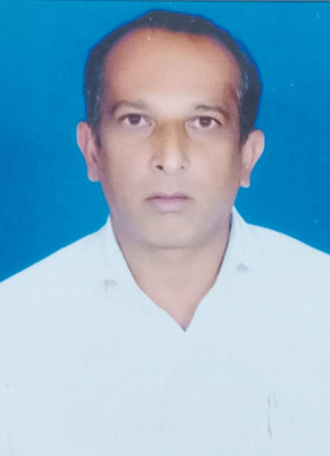 पालघरच्या मिरचीवर उष्णतेनंतर युद्धाची झळ