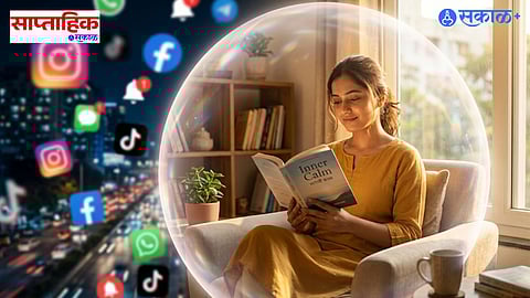 Personal growth and self-care tips